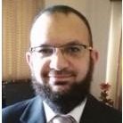 Mohamed Meckawi