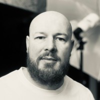 Marcin Skoniecki