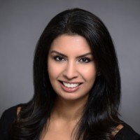 Arpita Wells