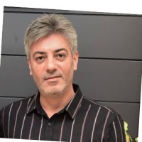 İhsan ACAR