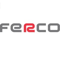 Ferco Çelik