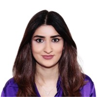 Hana Abdollahi