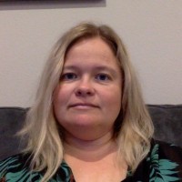 Anna Lisowski