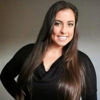 Melissa Sales
