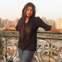 Malti kumari