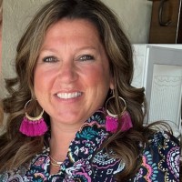 Laura Roberson