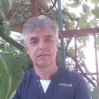 Eugen Draghici