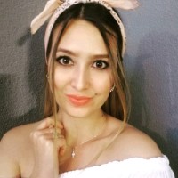 Merve Çiçek
