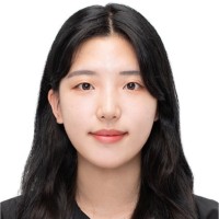 Sohyeon Lee
