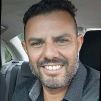 MAURICIO ZECHINI