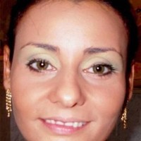 Madeira Carla