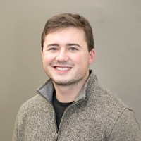 Bradley Schilder