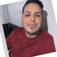 Sebastian Obregón