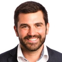Vincent Mazzucco