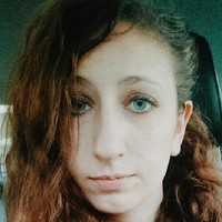 Christina Weiner