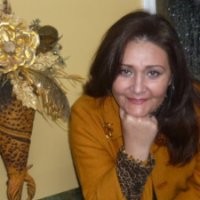 Rima Hamadé