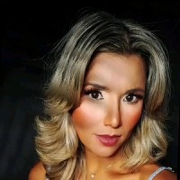 Priscila Chavez Suarez
