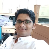 Dinesh Nayak