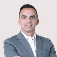 Jose Antonio Garcia Zorrilla