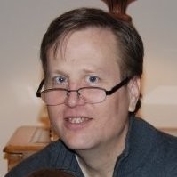 Michael Spiering