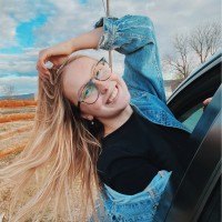 Hannah Clifford