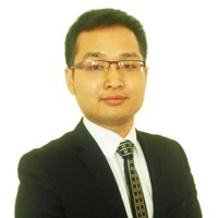 Muoi Nguyen