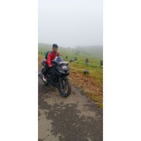 Moulish Jayavel