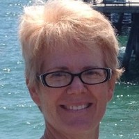 Susie Avedikian