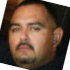 Joe Segura