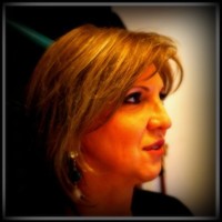 susanna finocchi