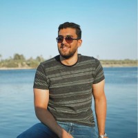 Amr Hossam