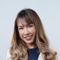 Chayaphorn Thassakorn