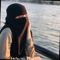 Miral Fatima