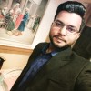 Azam Khan
