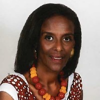 Phyllis Inman