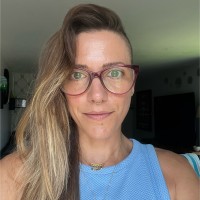 Corina Mansueto