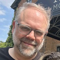 Richard Jakobiw