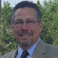 Timothy McLean