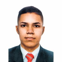 Jorge Andrés Meneses Mosquera