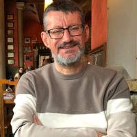 Giorgio Cassanmagnago