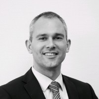 Philipp Hannöver