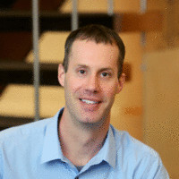 Eric Kremer