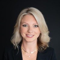 Heather Gavlak