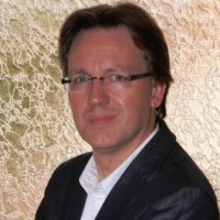 Thierry Boland
