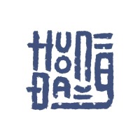 Huong Hue