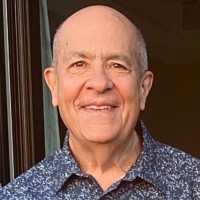 Gordon Kent