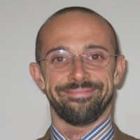 Fabrizio B.