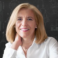 Carole Samson, eng.