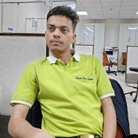 Himanshu Saini