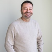 Damien Lopez
